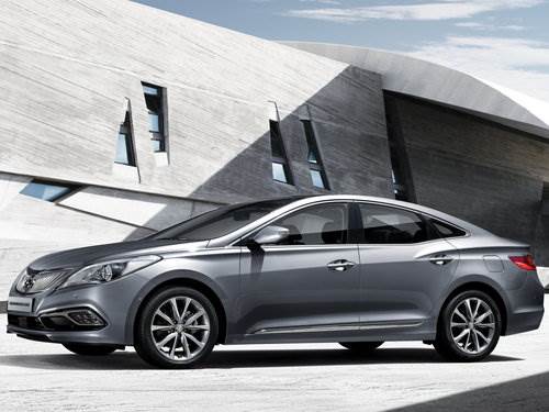 Hyundai Grandeur ME17.9.2 GHG-B40AQSA0C000