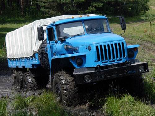 URAL 4320 M240 m240v166_53623-G14_06_2023-07-12