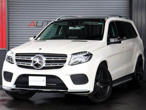 Mercedes GLS-Class MED17.7.x 10SW009064 2789033301 8D45200O83T0003 0302
