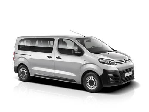 Citroen Jumpy DCM6.2 1MPSAAPP_E260D12_190829_5O4L_PHJ8B_4AVO2 9694036280