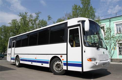 КАвЗ 4238 MD22 md22v154_53643-A03_05_2024-03-12