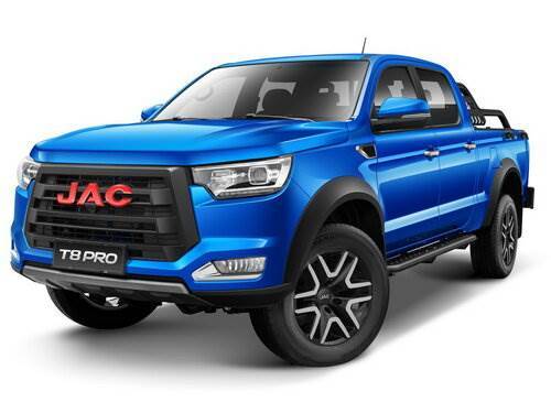 JAC T8 Pro MT62.1 m84esnp090 2841EMR1JH841011_E2_EGRoff_EVAPoff