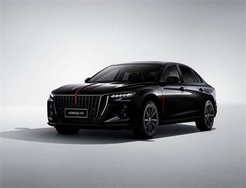 Hongqi  Н5  MG1US008 3601801-HF073001 F01R0AD6NU Z91807AH41