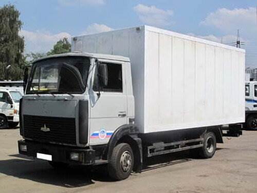 MAZ 4xxx EDC7UC31 P986V211_MAZ_D245.35E5_4370N2_009681A001_T02