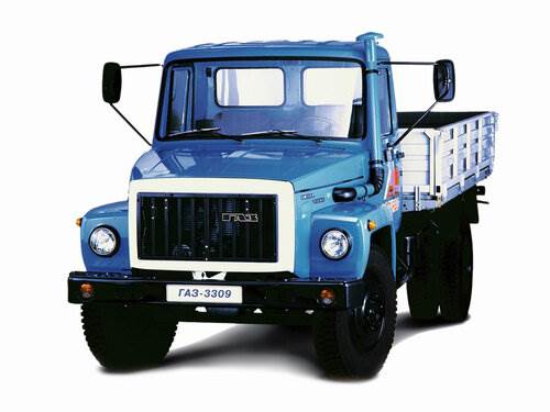 GAZ 3309 EDC7UC31 986V211_GAZ_245.7_3309_101281C000_S04