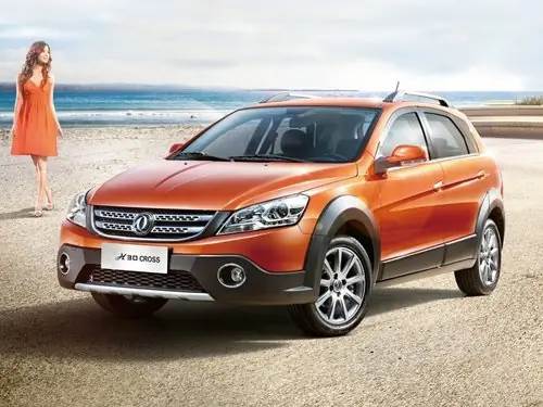 Dongfeng H30 MT22.1 22p1Eg44p5 28039847 28028697