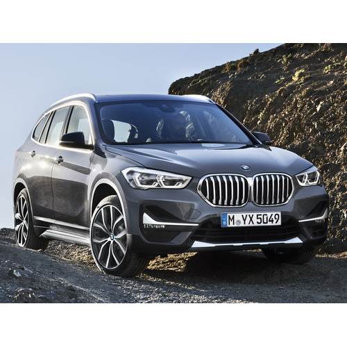 BMW X1 EDC17C50 1037523255 O_7CWAUF024A