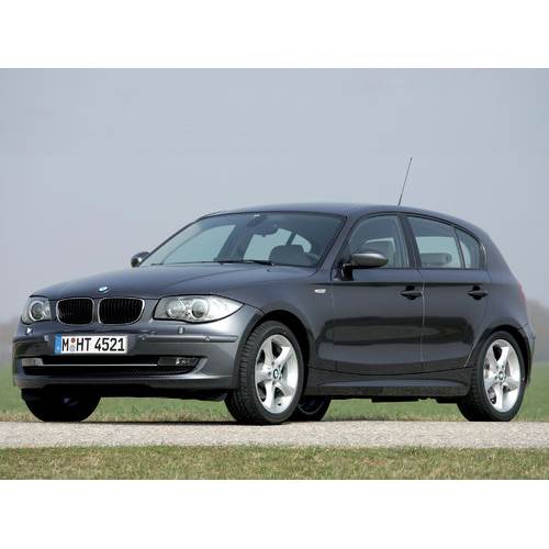 BMW 1-Series EDC17C06 O_73S7IB161A 1037507453