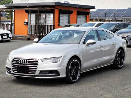 Audi A7 EDC17CP44 1037524647 4G0907401P_0004