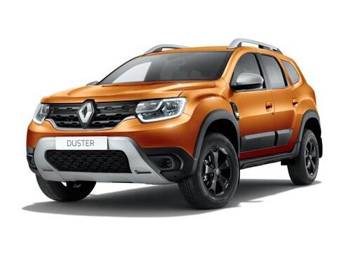 Renault Duster SID310 10337496AA 237106968R