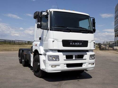 Kamaz 65206 CM2880 BFR_FX80029_07