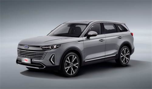 FAW Bestune T99 MG1US008 F01R00DX3X F01R0AD0WM Z91207AQ00