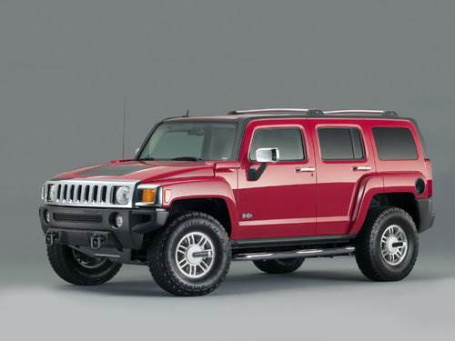 Hummer H3 ACDelco E67 12630465 12630208 12630840 12630514 12630643 12629095