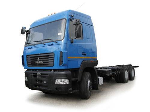 MAZ 6312 MD22 md22v145_53603-50_03_2022-02-04