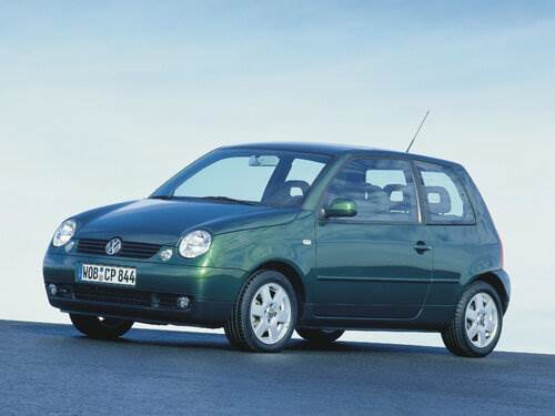 VW Lupo ME7.5.x 1037354878
