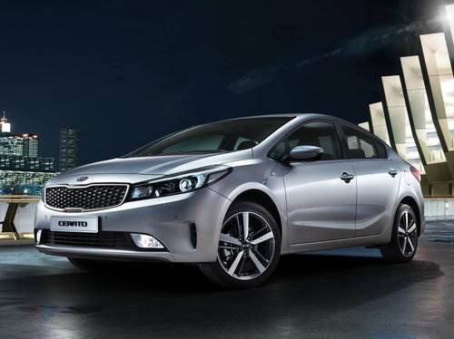 Kia Cerato ME17.9.21 MBD-JS506Q3H7C00