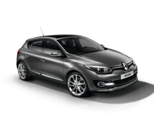 Renault Megane SID301 10137785AA 8200965737 RM41061000000