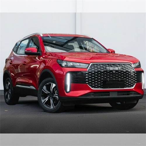 TENET  T4 MED17.8.10 F01R0ADK6A F01R00D6Y6 F01R0AD0RJ