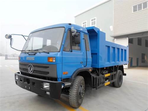 Dongfeng BWC3180 EDC17CV44 J204-DBB5AABDEHS-36T-171227 1037546141 P903V400