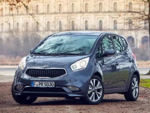 Kia Venga ME17.9.11 GYN_D56FQS4_A000