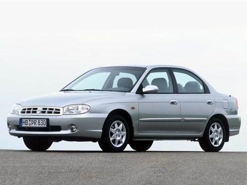 Kia Sephia M7.9.7 fbe21d60