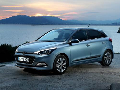 Hyundai i20 ME17.9.1x GAPB-CG22ES03500