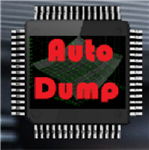 AutoDumpCTS 