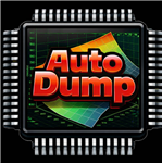 AutoDumpCTS 