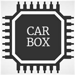  Сергей  Дорошин 