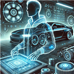 Дмитрий  chaserlyandexru