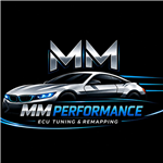 MM Perfomance 